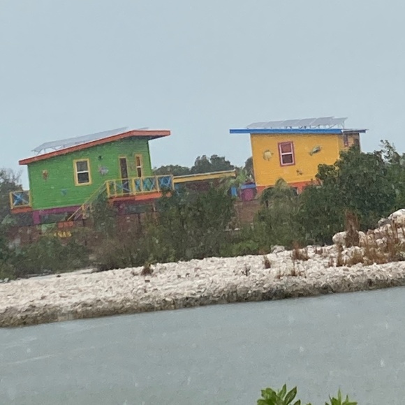 Meet your Posher, Cas - Picture 3 of 4